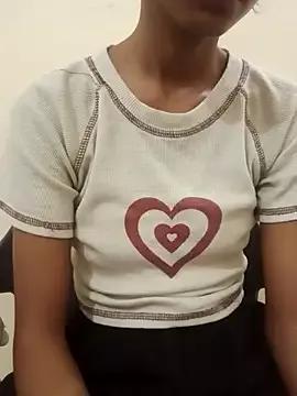 Kumkum_36 from StripChat