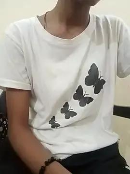 Kumkum_36 from StripChat