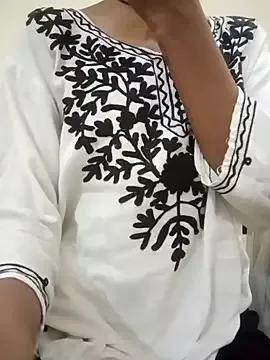 Kumkum_36 from StripChat