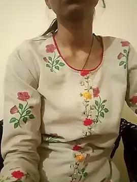 Kumkum_36 from StripChat