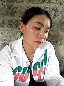 Kun-love webcams show profile image 