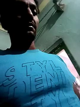 kunal_bold from StripChat is Freechat