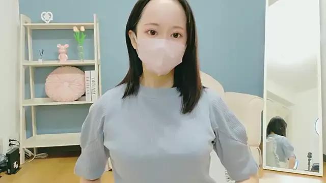 Checkout the thrill of girls with our strippers, featuring bare naked wildness while stripping down and playing with their adored sex toy vibrators.