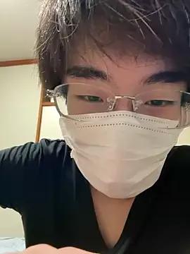kurusu46 from StripChat
