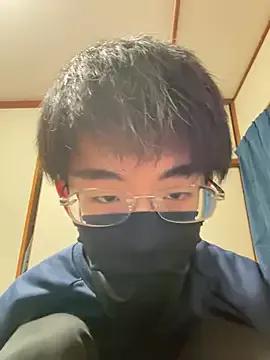kurusu46 from StripChat