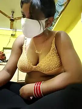 Satisfy your wildest adult broadcasting sex cam whims with our ebony page. With so many popular ebony slutz to pick from, you're sure to find the right match for your wishes.