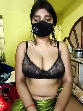 Free nasty teens live events! For those who love CuckoldXxX and blowjob indulgence, our intense free adult webcams are the perfect choice. With the vitality to go freechat from anywhere, these and gamer streamers will entertain their fans.
