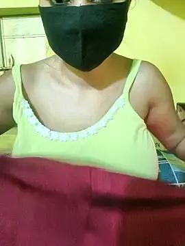 Free nasty teens live events! For those who love CuckoldXxX and blowjob indulgence, our intense free adult webcams are the perfect choice. With the vitality to go freechat from anywhere, these and gamer streamers will entertain their fans.