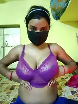 Free nasty teens live events! For those who love CuckoldXxX and blowjob indulgence, our intense free adult webcams are the perfect choice. With the vitality to go freechat from anywhere, these and gamer streamers will entertain their fans.