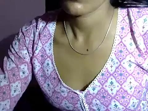 Kusumbaby webcams show profile image 