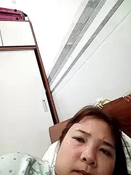 Photos of kute_sex from StripChat is Private