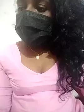 Kutty-telugu from StripChat