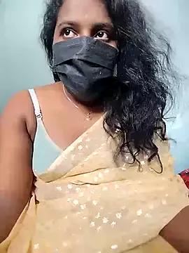 Kutty-telugu webcams show profile image 