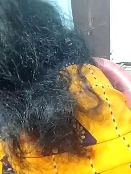 Kutty-telugu from StripChat
