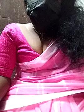 Kutty-telugu from StripChat