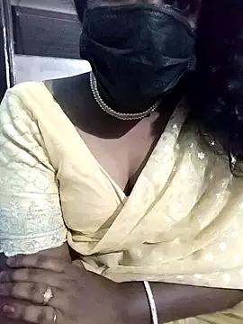 Kutty-telugu from StripChat