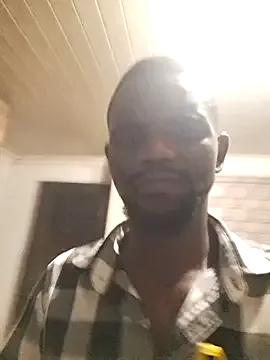 KwaneleK1 webcams show profile image 