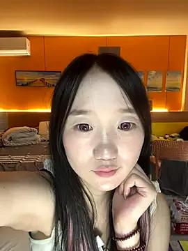 Kyk668 webcams show profile image 