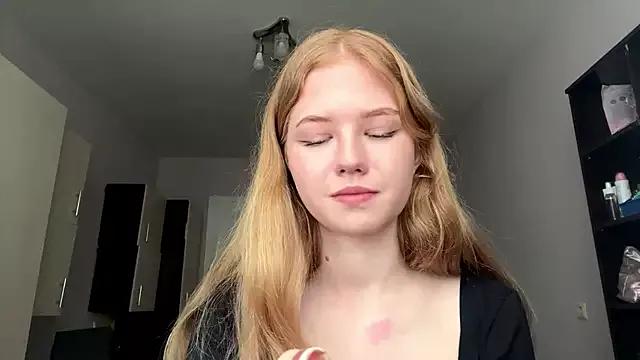 KylaDutkiewicz webcams show profile image 