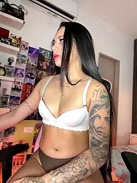 Kyle_brown1_ from StripChat is Freechat