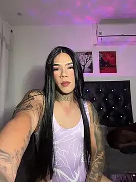 Discover our girls online shows and discover the company of countless livestreamers, with stunning shapes, sex toys and more.
