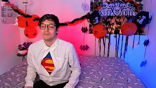 Kylietimothee webcams show profile image 