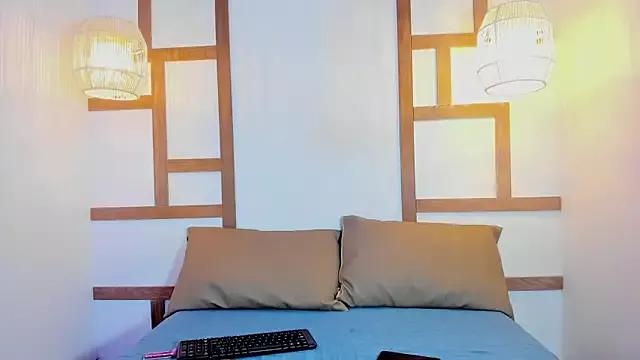 Discover our girls online shows and discover the company of countless livestreamers, with stunning shapes, sex toys and more.