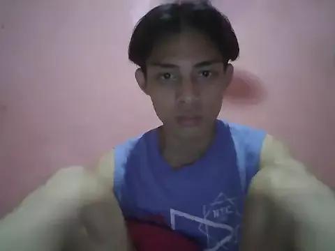 Kyoshi_19 webcams show profile image 