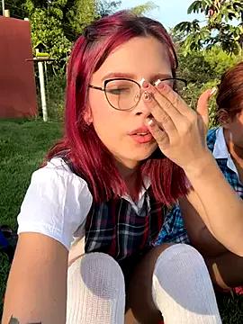 l0lita_sweet from StripChat is Freechat