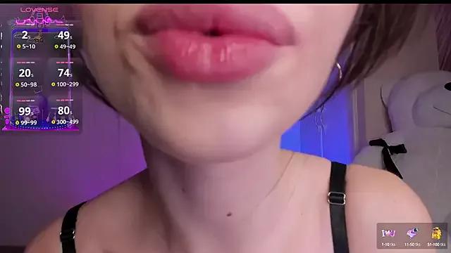 L1TWW on StripChat