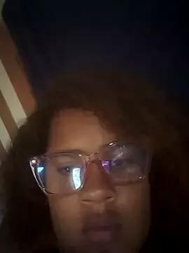la_leona from StripChat is Freechat