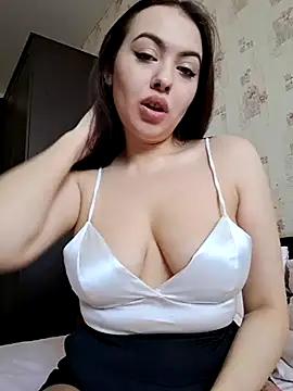 la_luna_sorse from StripChat