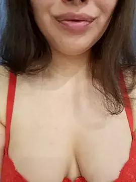 la_luna_sorse from StripChat