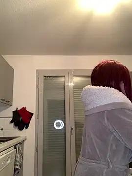 Checkout the thrill of girls with our strippers, featuring bare naked wildness while stripping down and playing with their adored sex toy vibrators.