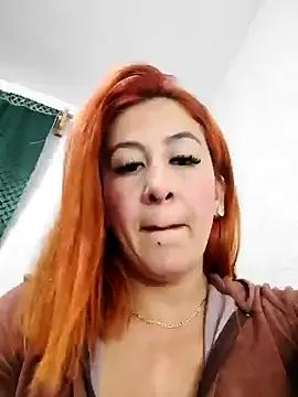 La_quecu webcams show profile image 