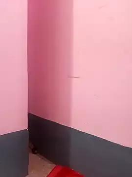 Laal_Parilove webcams show profile image 