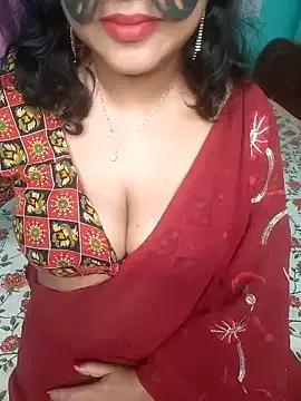 Laaly_Sona from StripChat