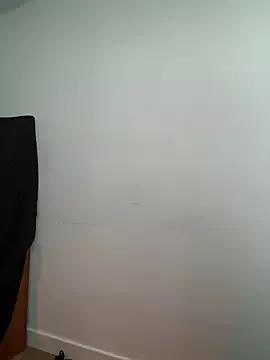 LaAnastazja from StripChat