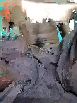 laand__765 from StripChat