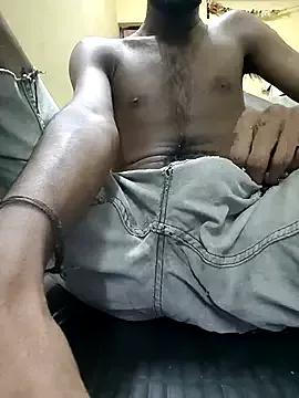 laand__765 from StripChat