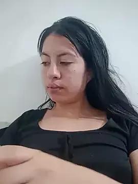 Labebybratz webcams show profile image 
