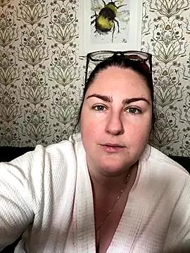 Photos of Lacey-BBW from StripChat is Freechat