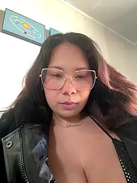 Lachinita-32 webcams show profile image 