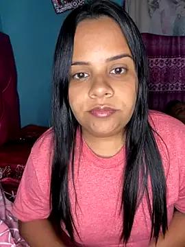laconejitalinda69 from StripChat is Freechat