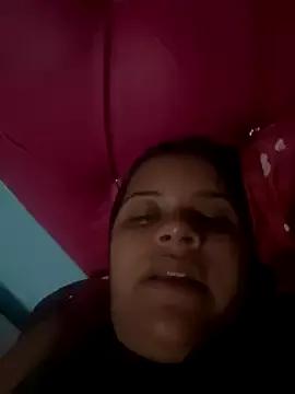 laconejitalinda69 from StripChat is Freechat
