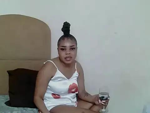 LacuteX webcams show profile image 