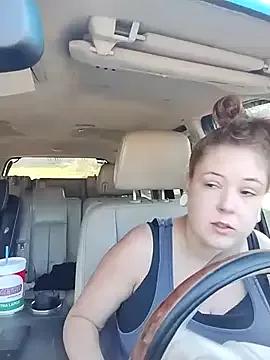 LacyLaurent from StripChat is Freechat