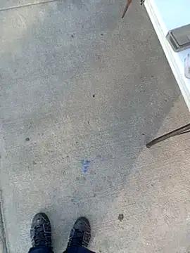 LaDiosaCulona webcams show profile image 