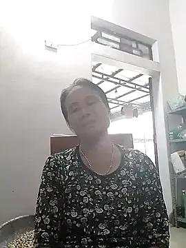 Lady099 webcams show profile image 