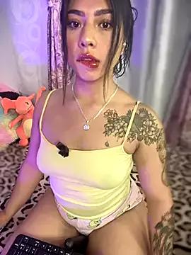 Discover our girls online shows and discover the company of countless livestreamers, with stunning shapes, sex toys and more.